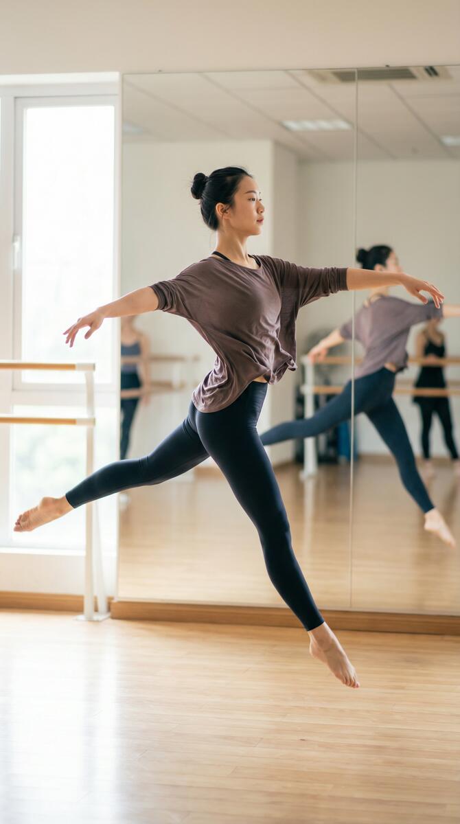 呦呦视频创作者