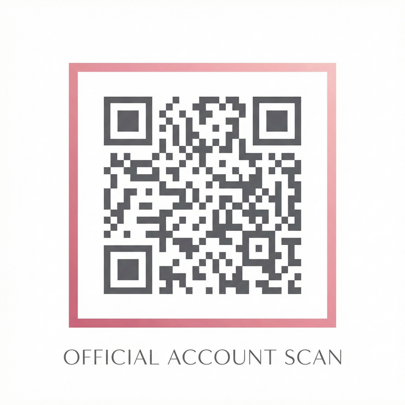 呦呦视频公众号